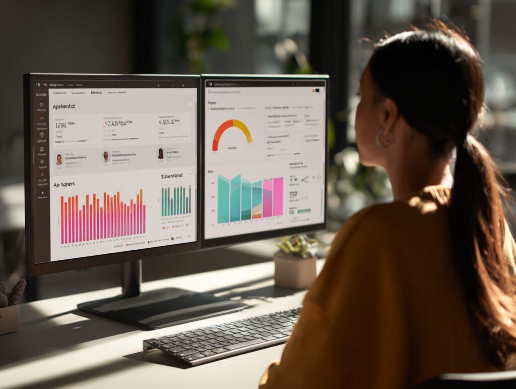 When to Let Remote Talent Go (and How to Do It)