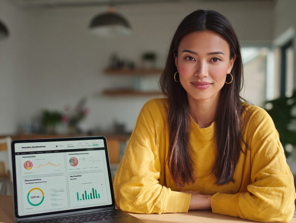 How to Identify High-Potential Remote Talent?