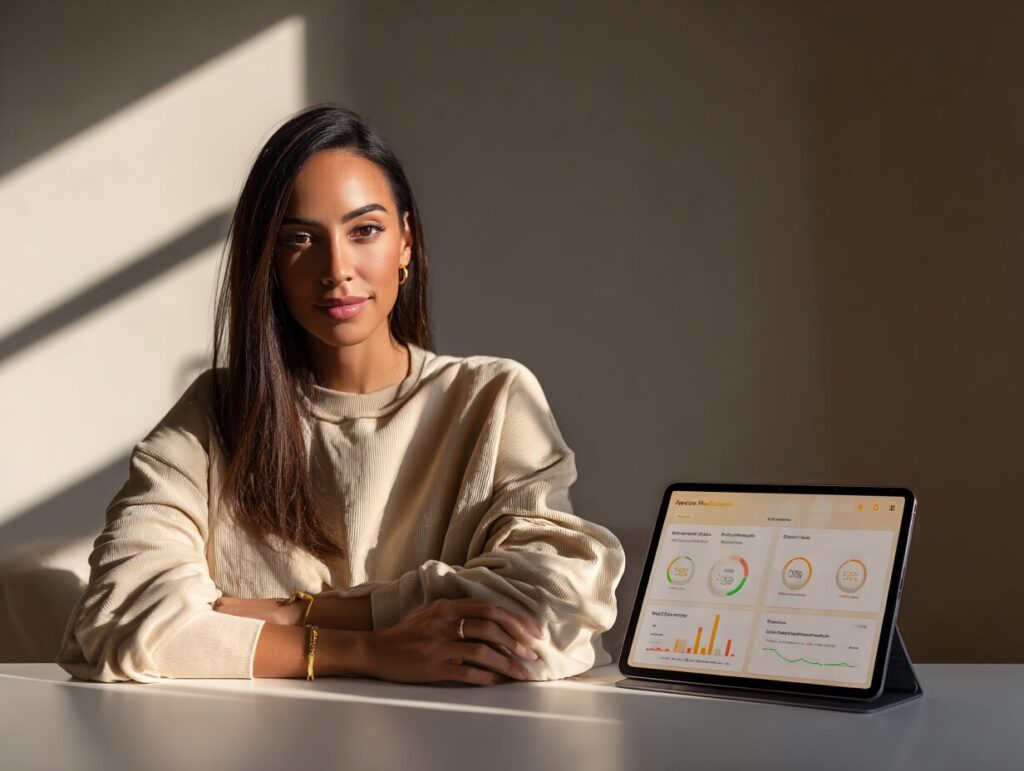 The Truth About Interviewing Remote Talent First