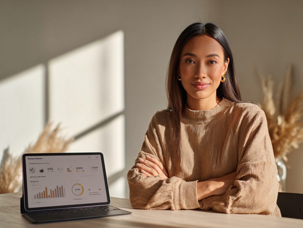 How to Handle Conflict on Remote Teams (Without Drama)