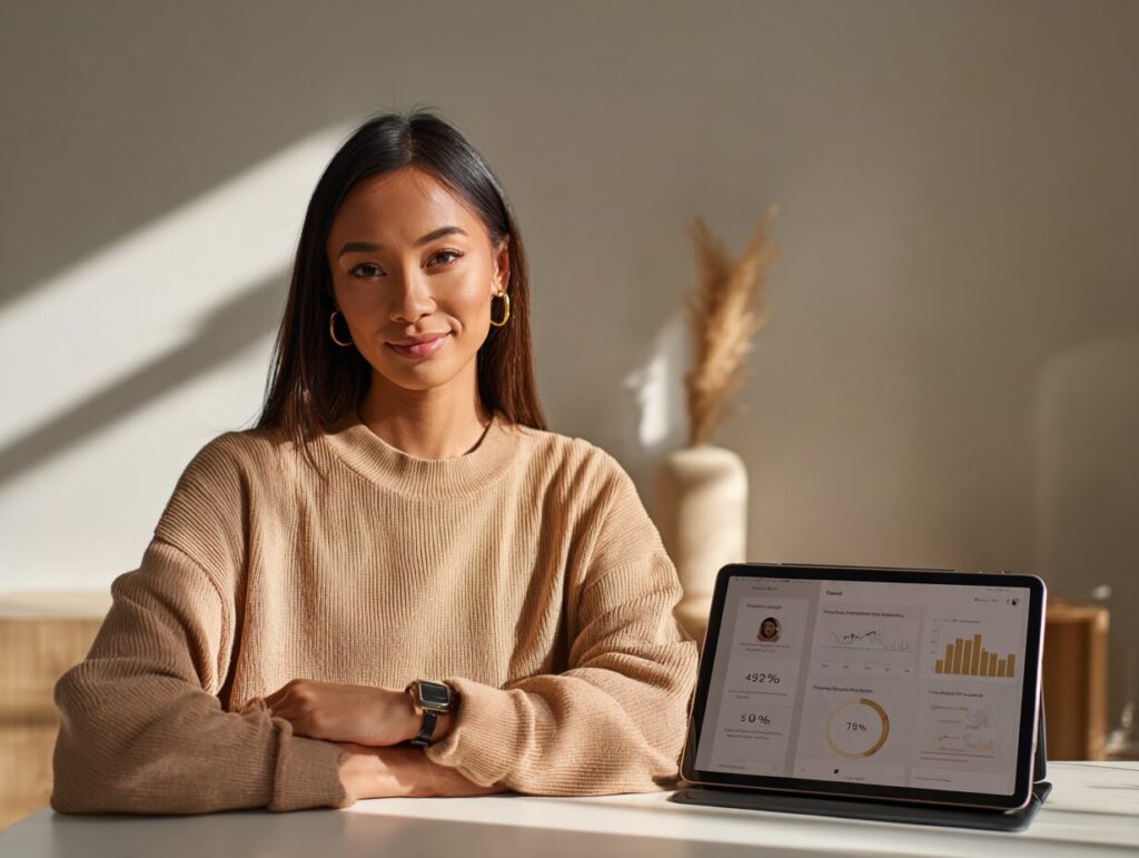 How to Hire Remote Talent That Truly Fits Your Team