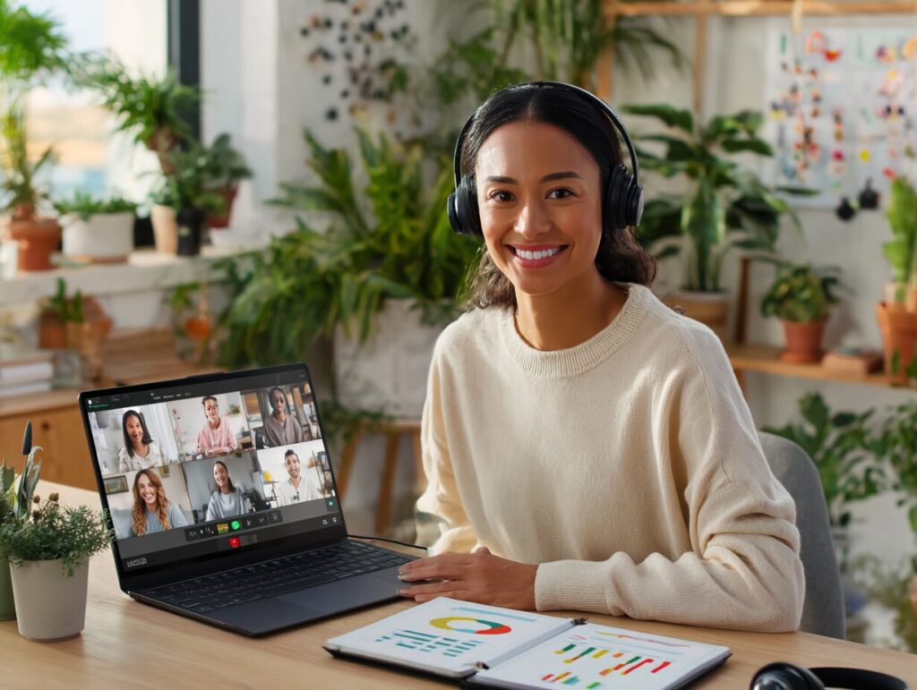 How to Hire Remote Talent That Stays?