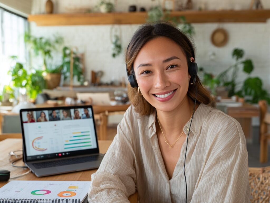 How to Fix Remote Hiring Mistakes Quickly and Smartly