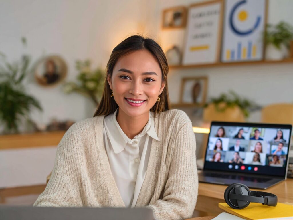 Is Your Hiring Process Pushing Away Great Remote Talent?