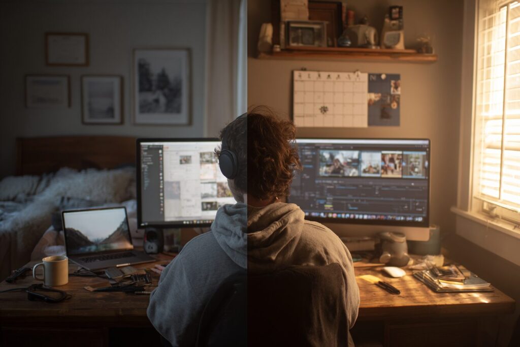 Why Remote Headhunting Builds Better Global Teams