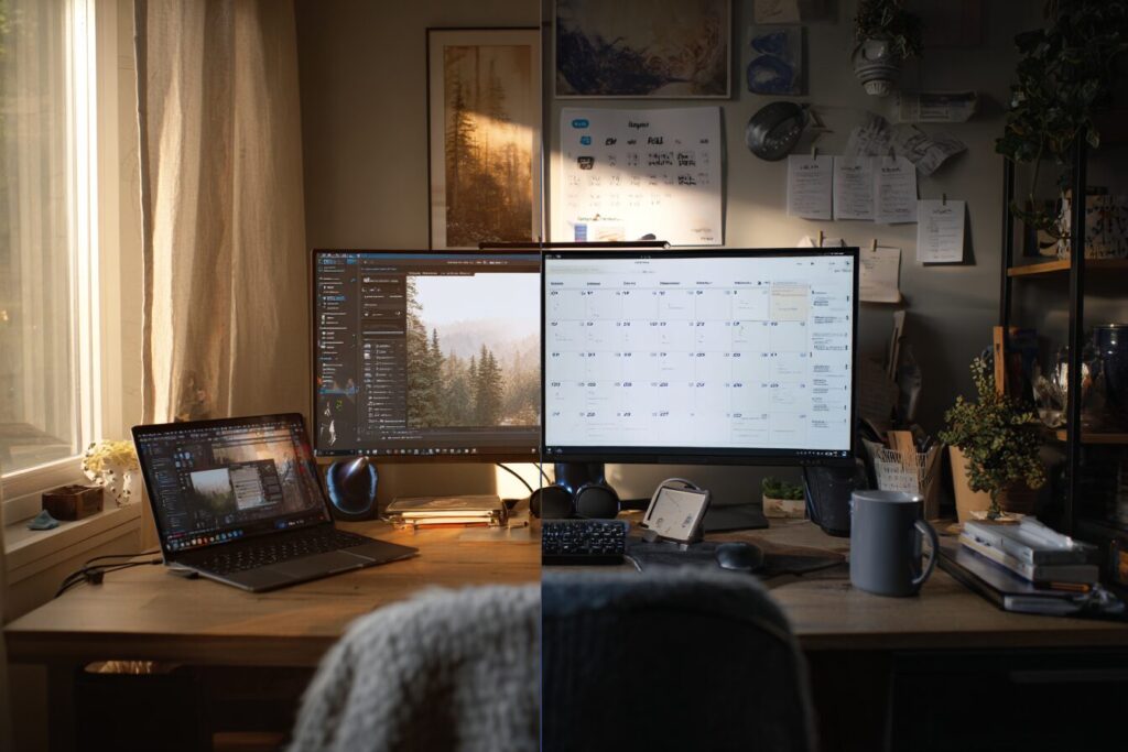 The Secret to Lean Growth? Smart Remote Hiring