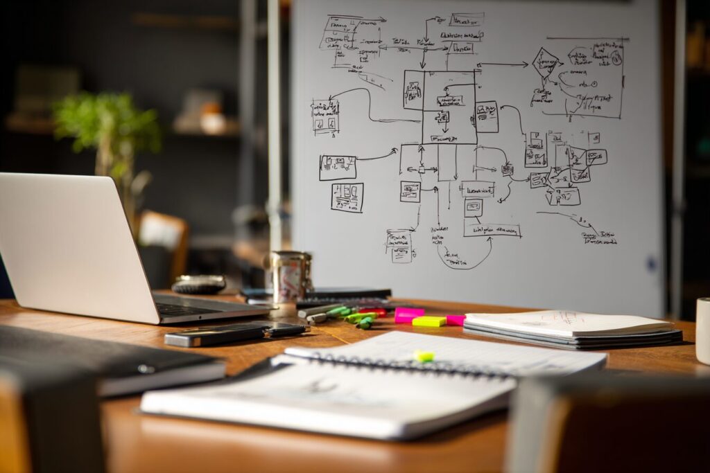 How to Build a Remote Hiring Workflow in 1 Hour