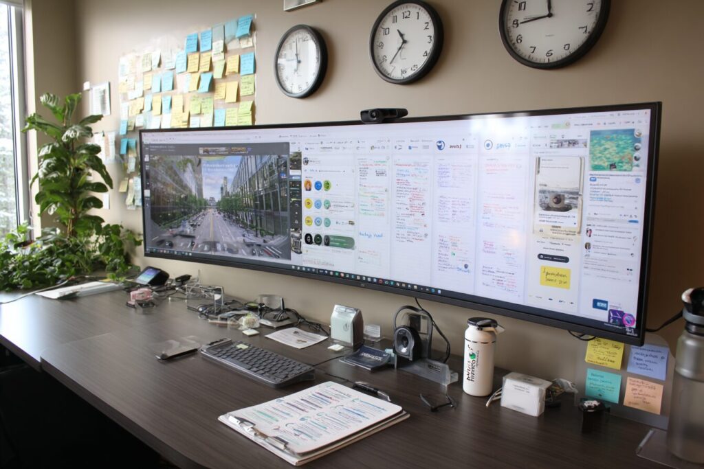 How to Read Between the Lines on Remote Talent Resumes