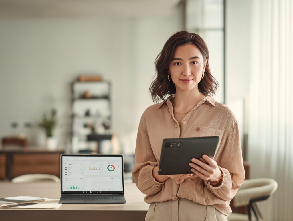 How to Use Scorecards for Smarter Remote Hiring