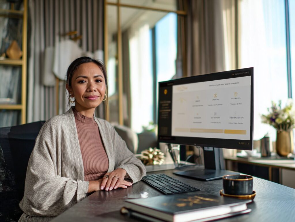 Why Remote Hiring Deserves a Better Recruitment Model