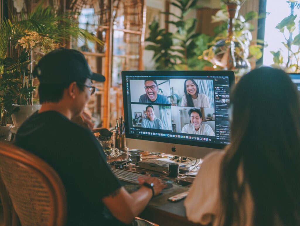 First Remote Hire Mistakes Every Founder Should Avoid