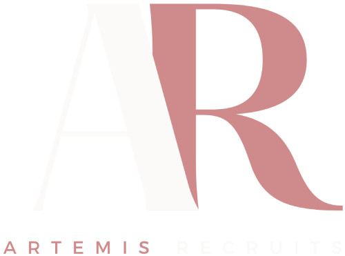 logo white