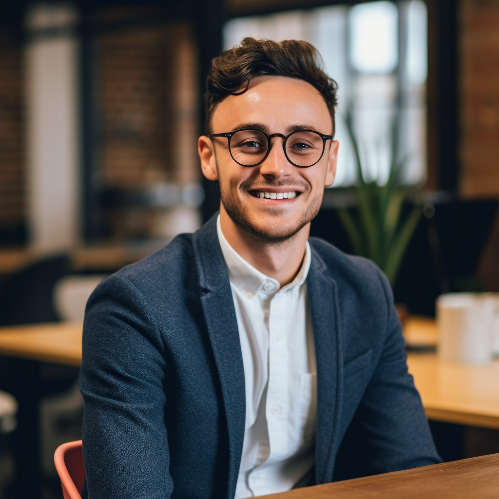 **Bridging the Gap: Levin Rupert Recruitment’s Role in Connecting Top Tech Talent with Innovative Companies --v 5.1** - Image #2