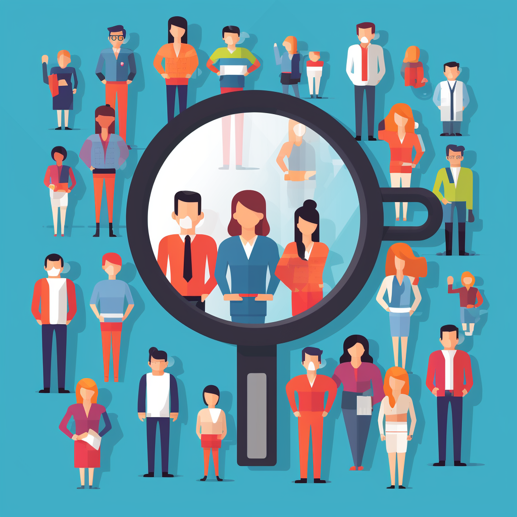 **Navigating the Tech Talent Landscape: Insights Recruitment --v 5.1** - Image #2