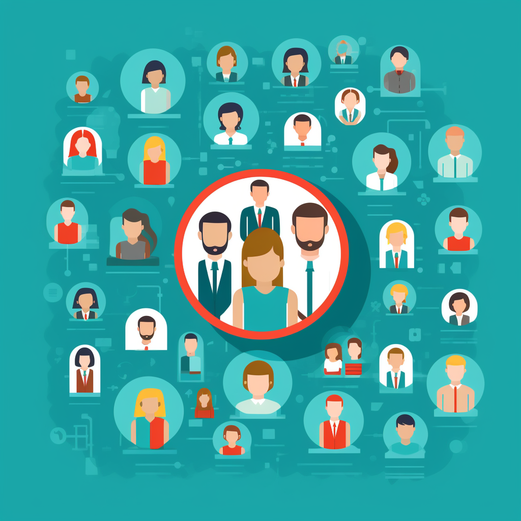 **Navigating the Tech Talent Landscape: Insights Recruitment --v 5.1** - Image #4