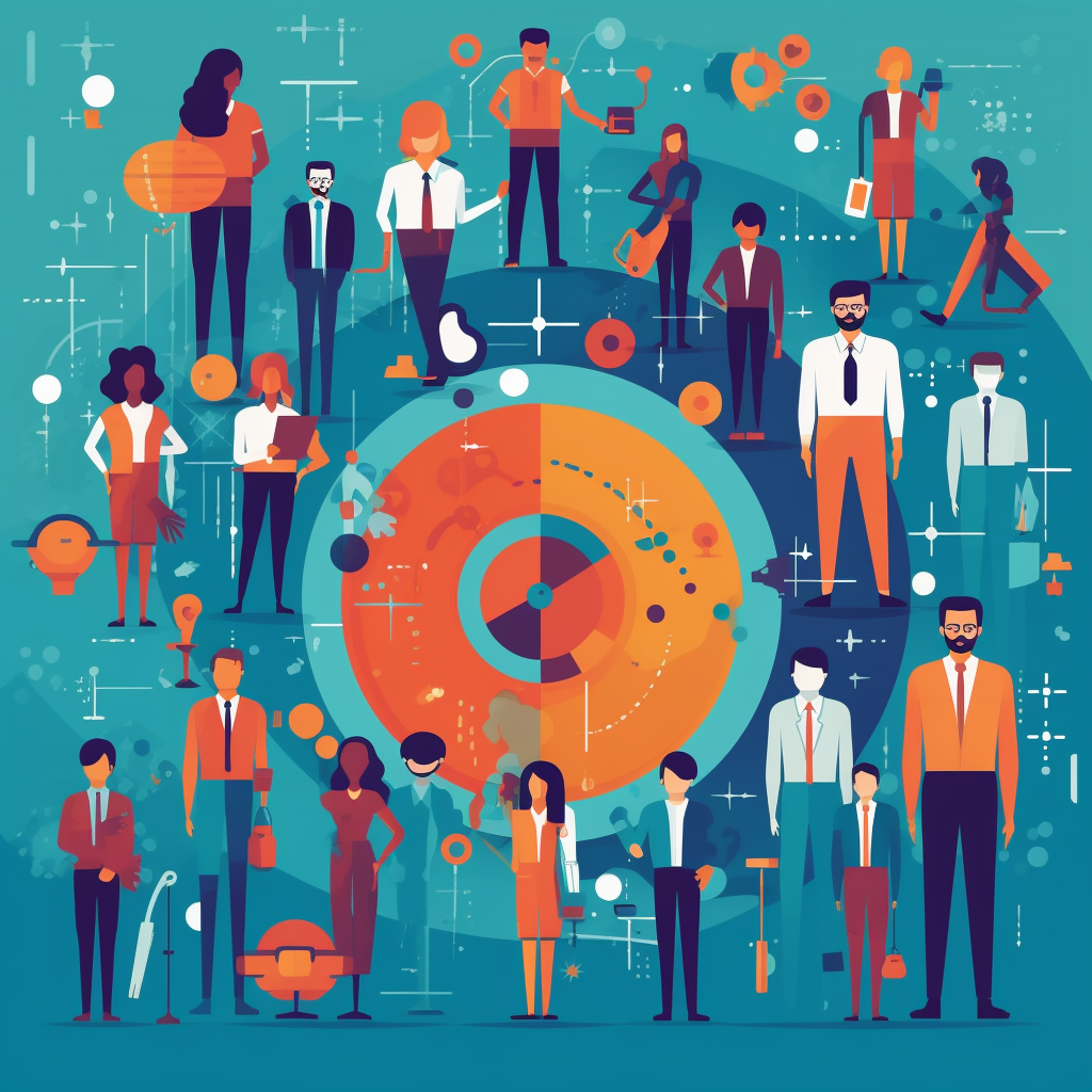 **Navigating the Tech Talent Landscape: Insights Recruitment --v 5.1** - Image #3