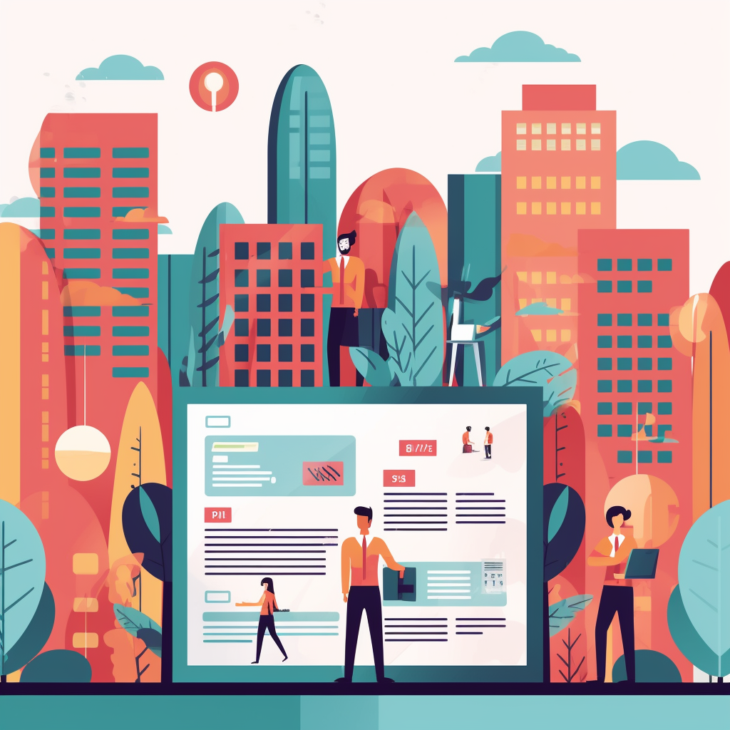 **Navigating the Tech Talent Landscape: Insights from Levin Rupert Recruitment --v 5.1** - Image #1