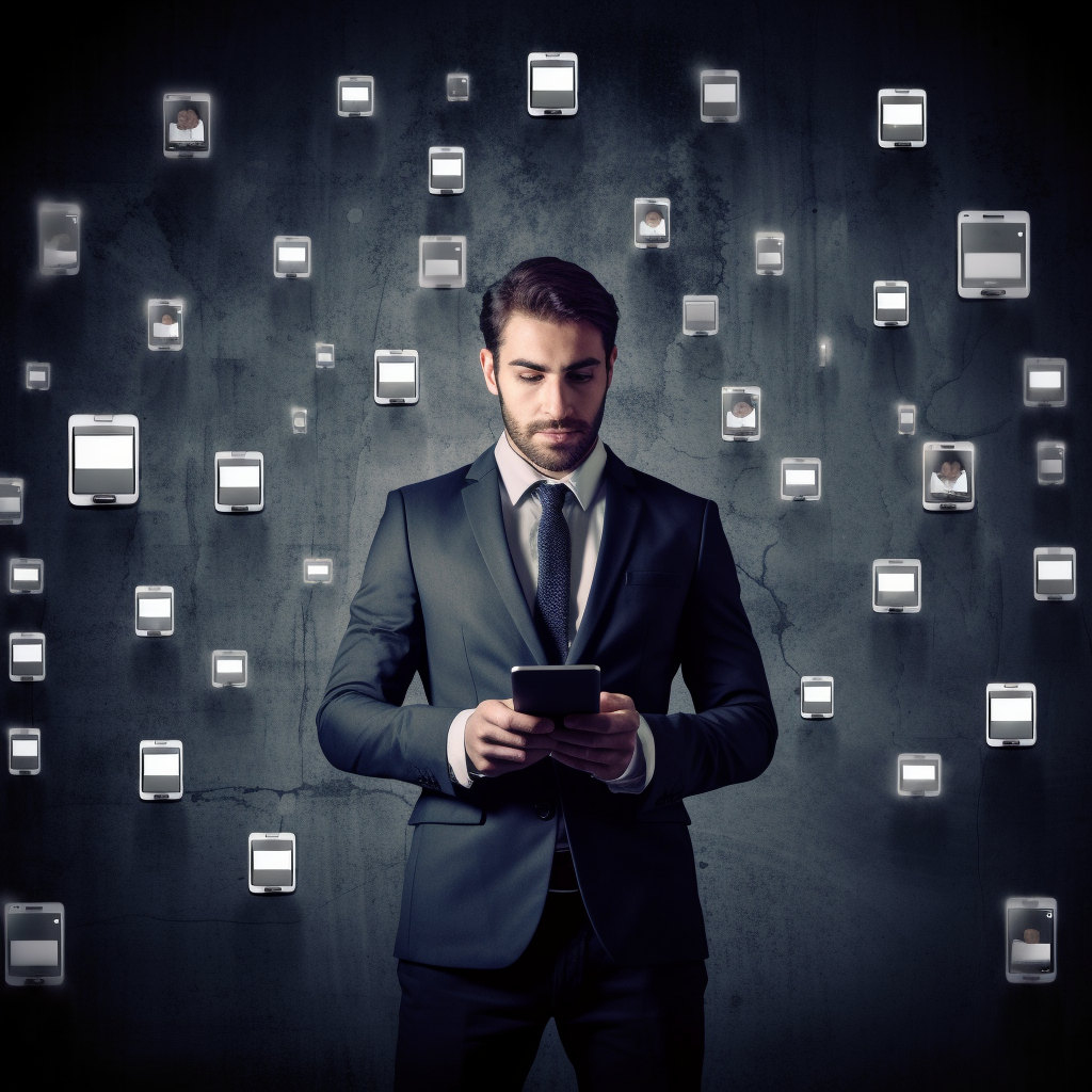 **Mastering Tech Recruitment: The Levin Rupert Recruitment Advantage --v 5.1** - Image #2