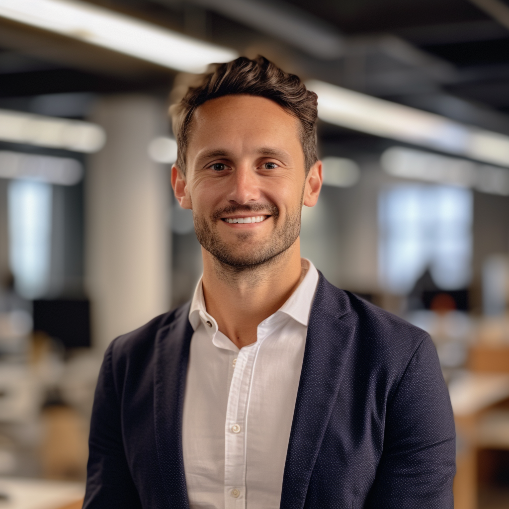 **Navigating the Tech Talent Landscape: Insights from Levin Rupert Recruitment --v 5.1** - Image #3