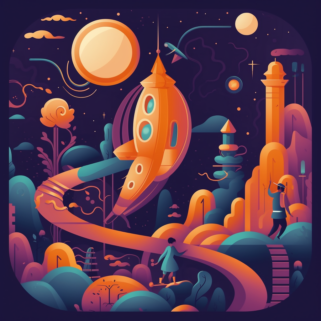 **Navigating the Tech Talent Landscape: Insights from Levin Rupert Recruitment --v 5.1** - Image #2