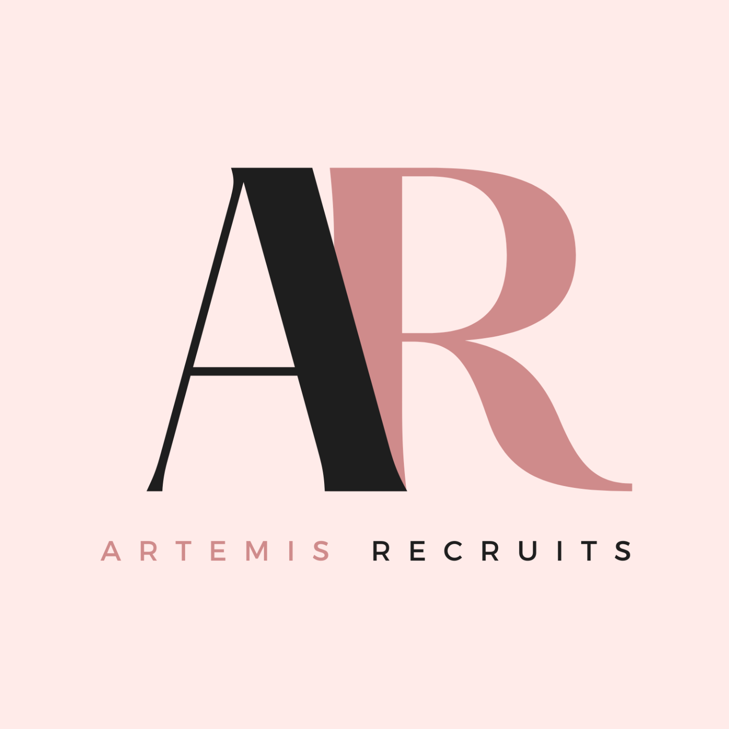artemis recruits