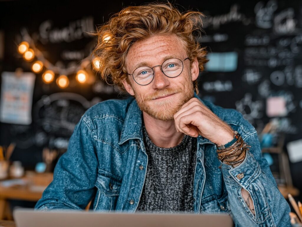 The Truth About My First Remote Hire Experience
