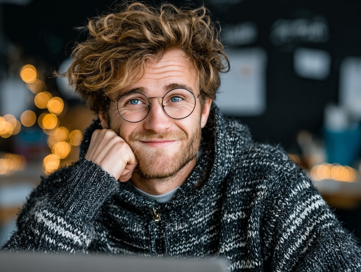 The Truth About My First Remote Hire Experience