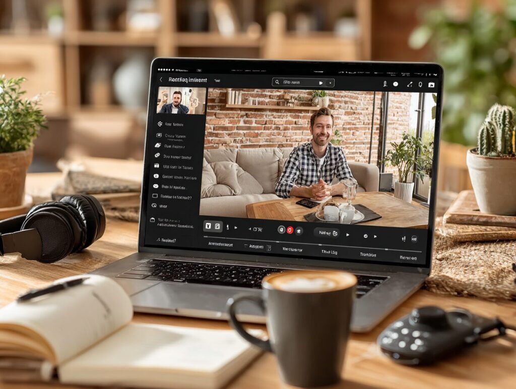 How to Spot Top Remote Talent: 5 Interview Questions That Work?