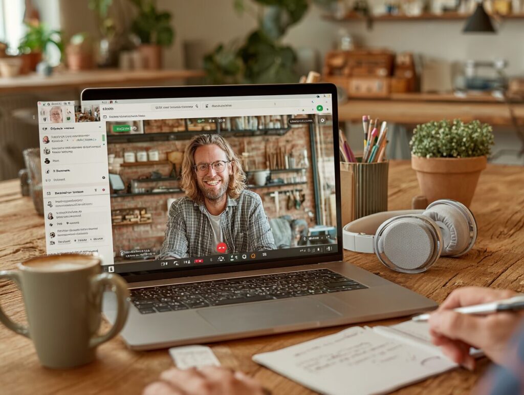 How to Spot Top Remote Talent: 5 Interview Questions That Work?