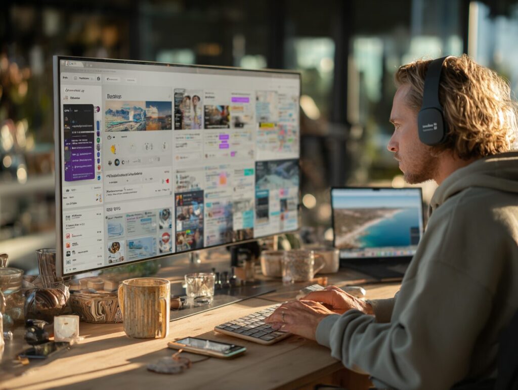 Why Artemis Recruits Is the Best Hiring Partner?