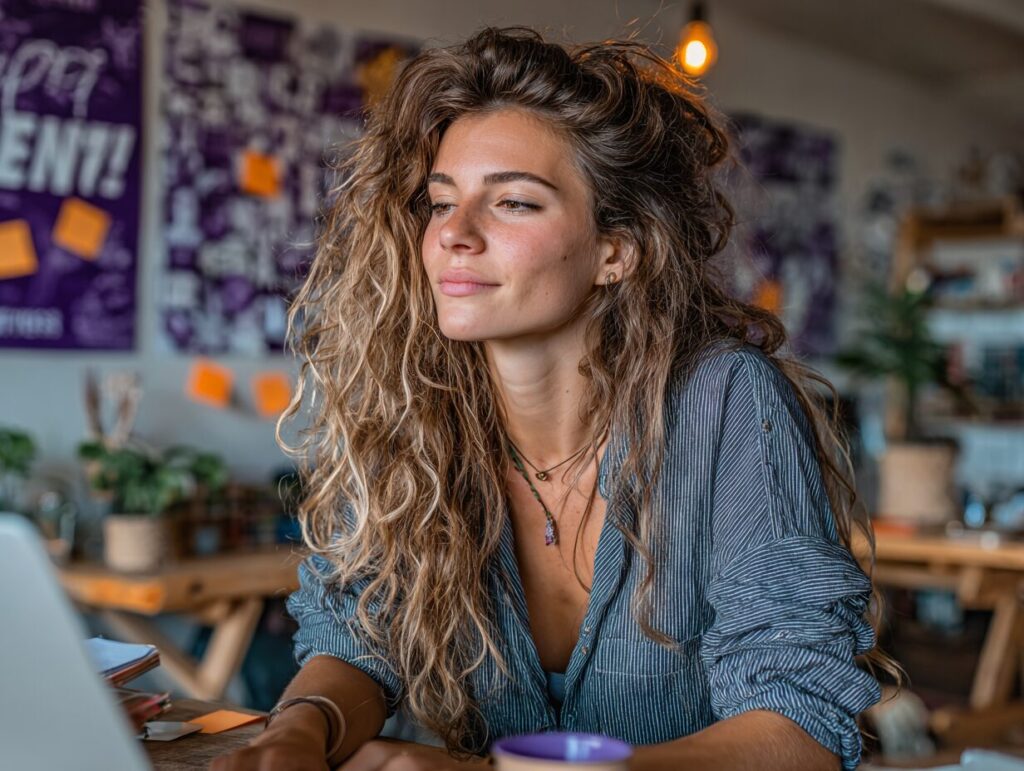 How to Onboard Remote Talent Without Micromanaging