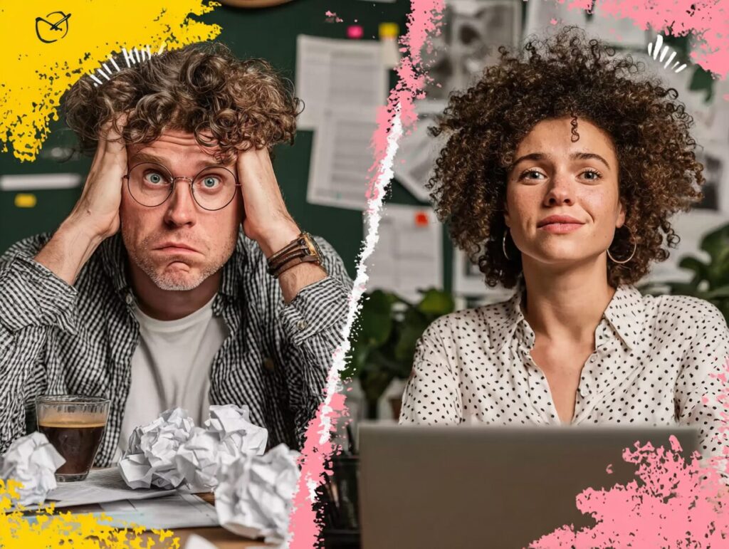 Tired of Bad Hires? Get Better Remote Talent Now