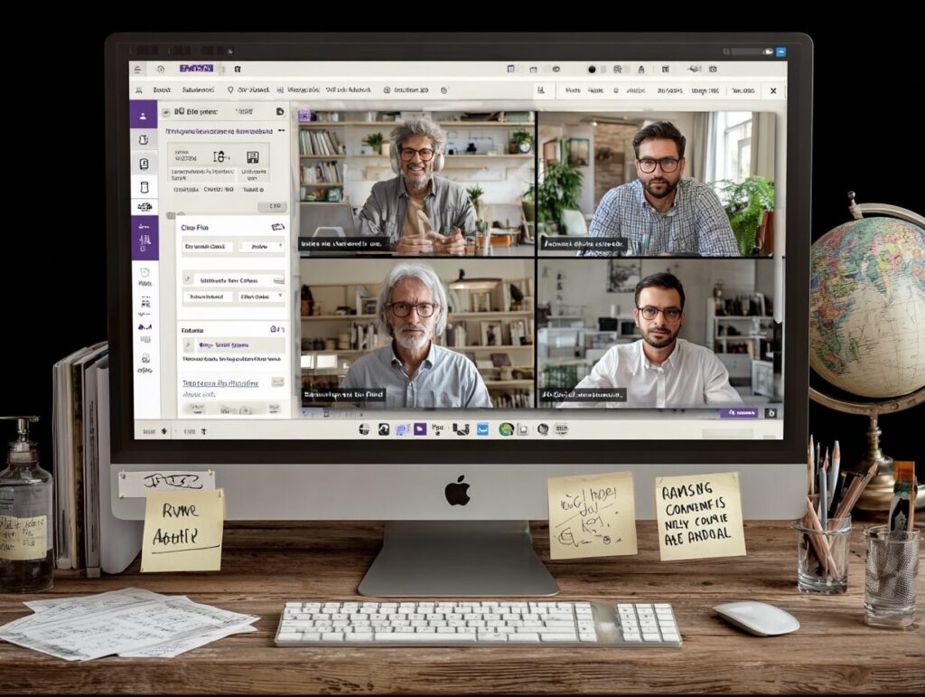 Culture Gaps Remote Headhunting Overlooks and How to Fix
