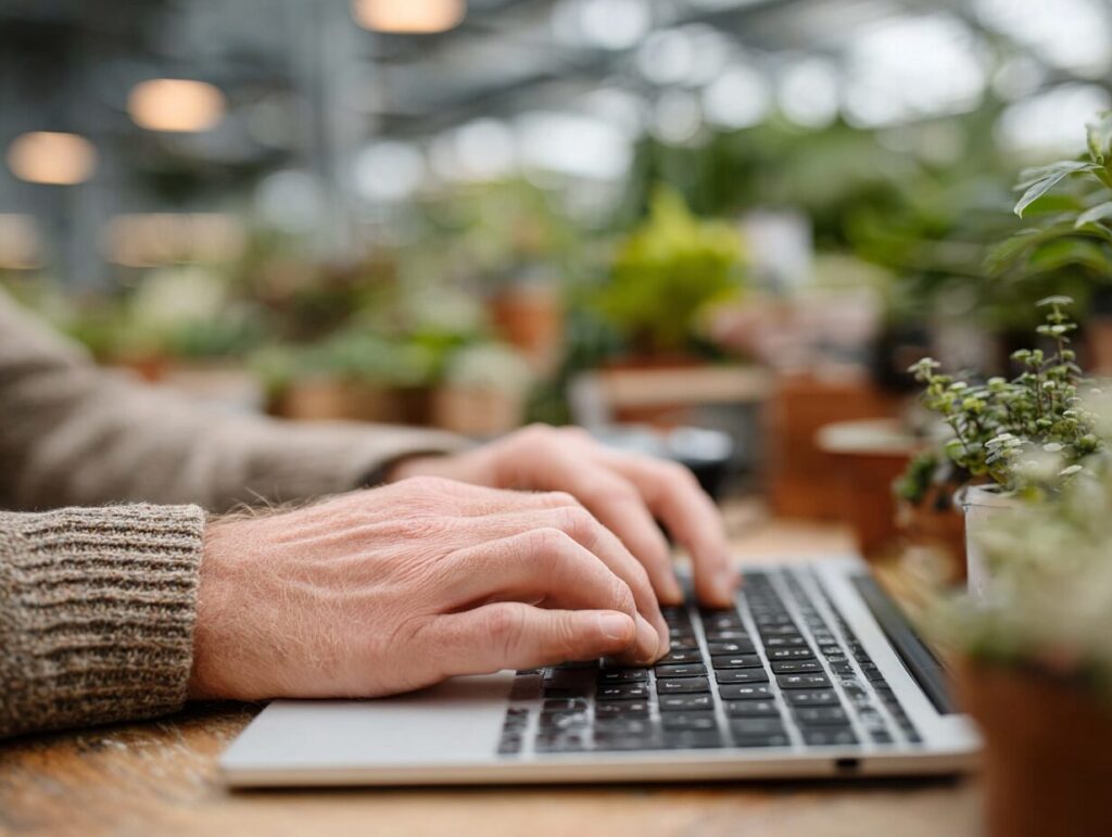 Why Artemis Recruits Is the Best Hiring Partner?