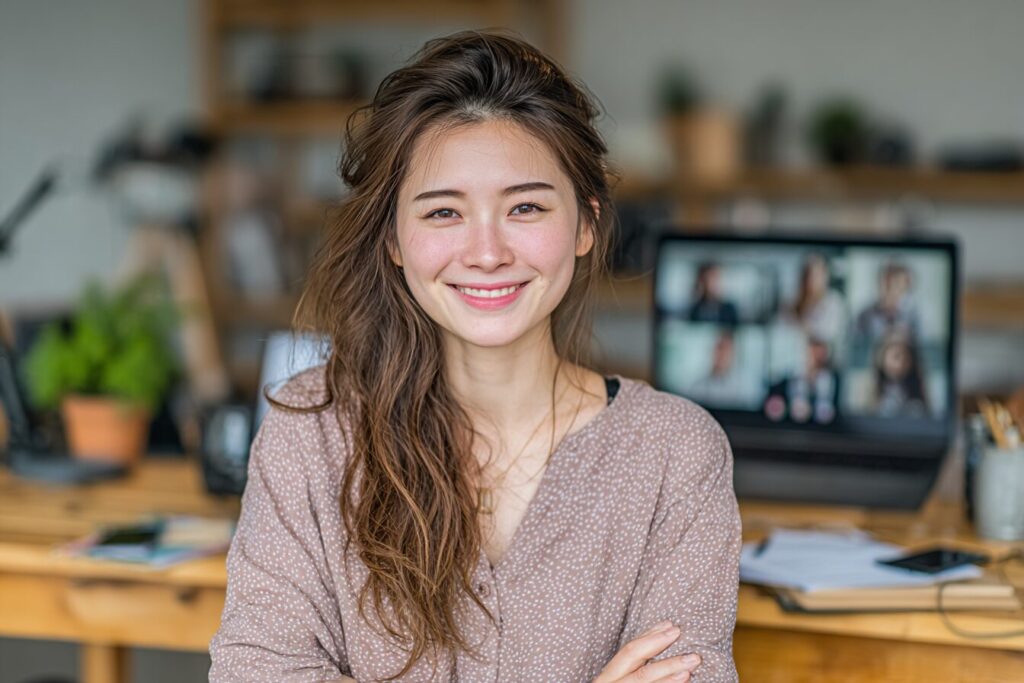 Remote Headhunting: How to Boost Hiring Success