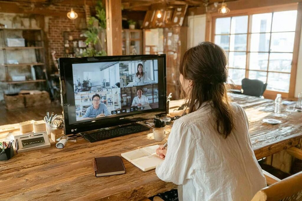 Remote Headhunting for Startups: A Complete Guide