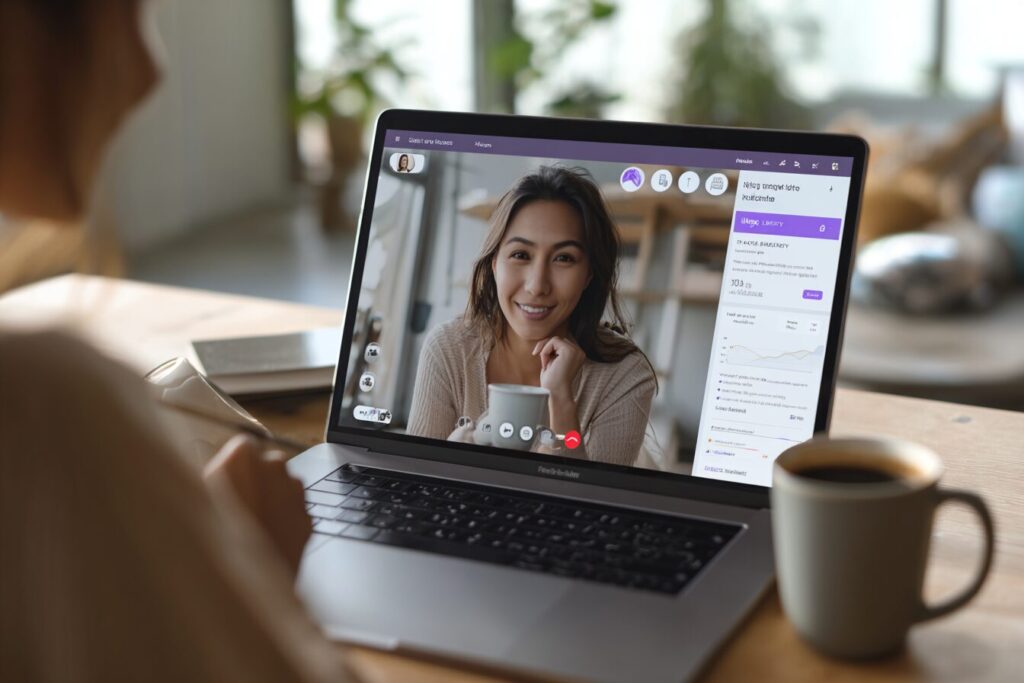 How to Prepare Before You Hire Remote Talent