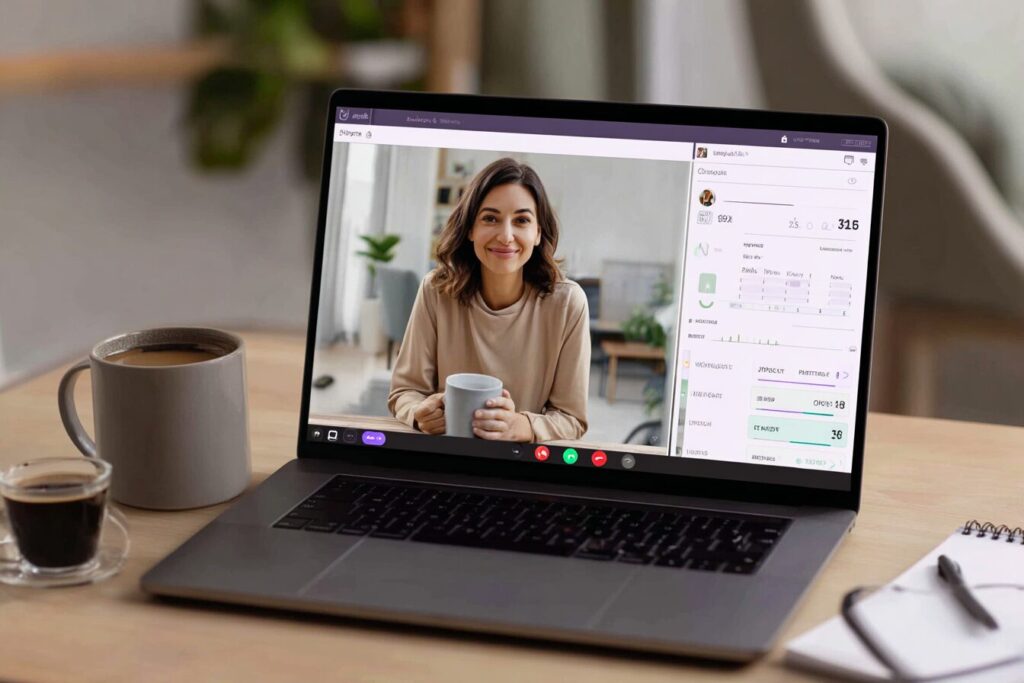 How to Prepare Before You Hire Remote Talent