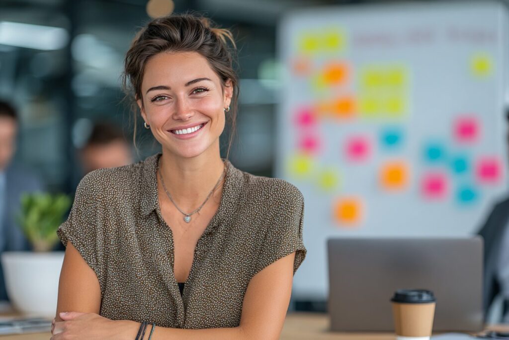 How Artemis Recruits Supports Remote Teams for Long-Term Growth