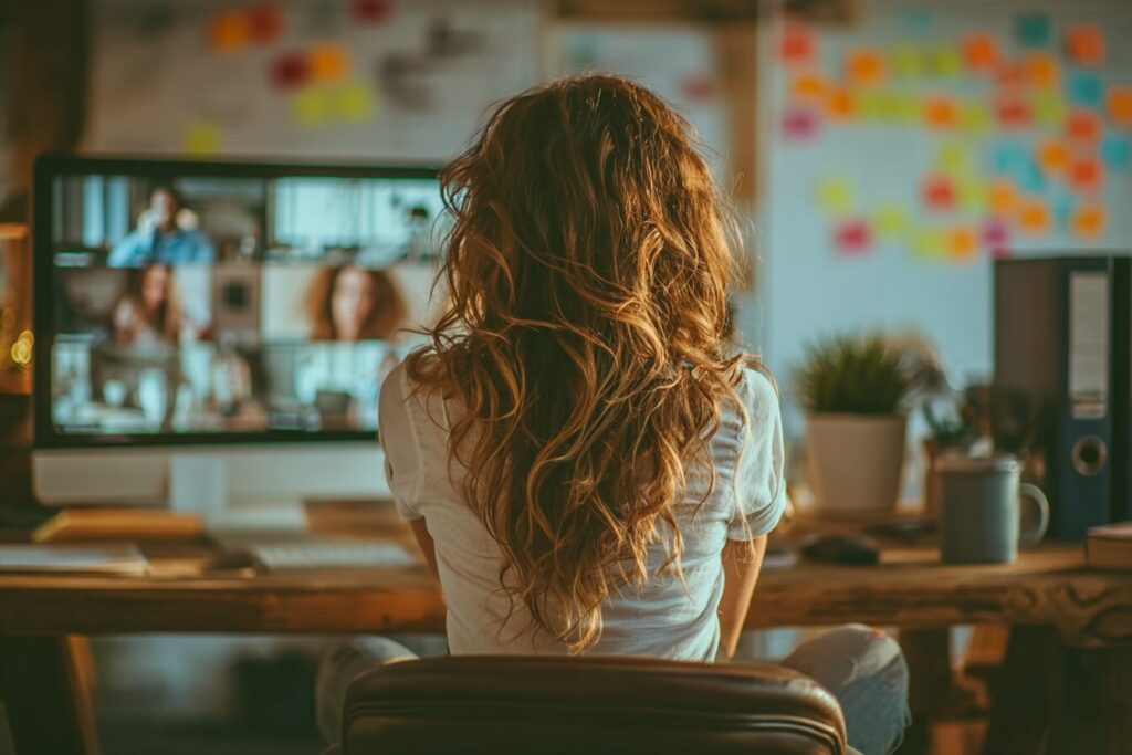 How Artemis Recruits Supports Remote Teams for Long-Term Growth