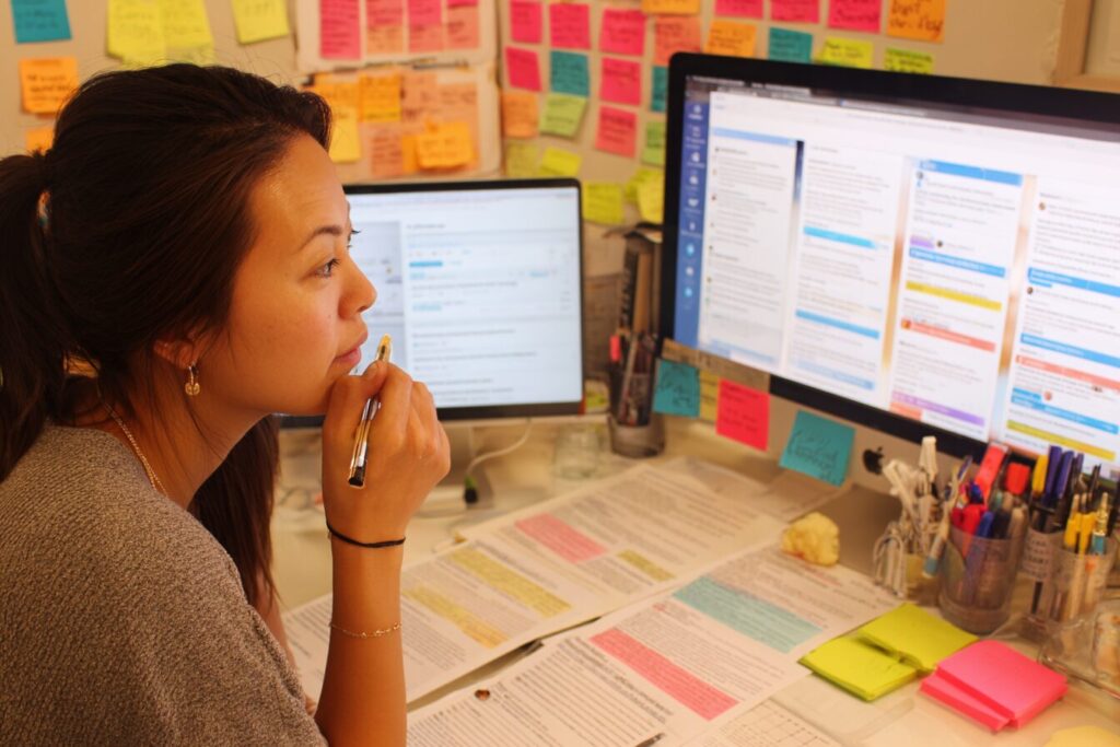 Is Remote Talent Really Cheaper? Here’s the Truth.