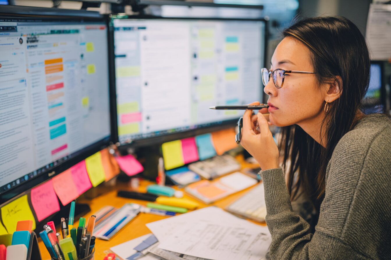 The Best Tech Stack for Remote Headhunting Teams