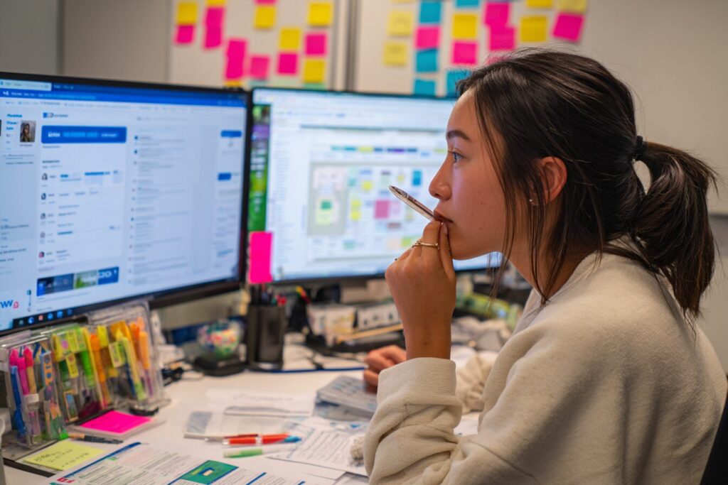 Remote Talent and Culture Fit: What You Need to Know