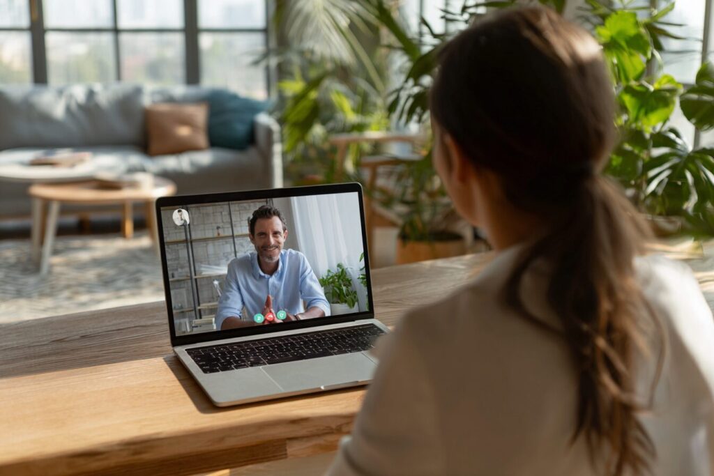 Remote Hiring Lessons: From Burnout to Business Growth