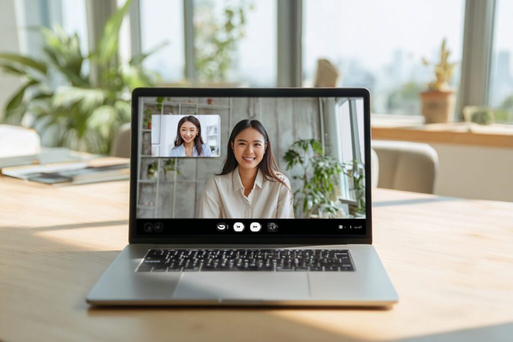 Remote Hiring Lessons: From Burnout to Business Growth