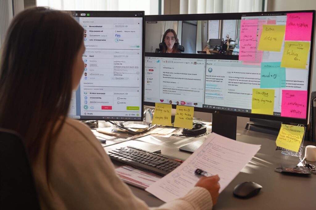 Track Talent Better With Artemis Recruits Tool
