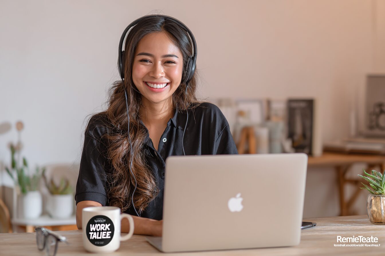 Is Remote Talent Really Cheaper? Here’s the Truth.