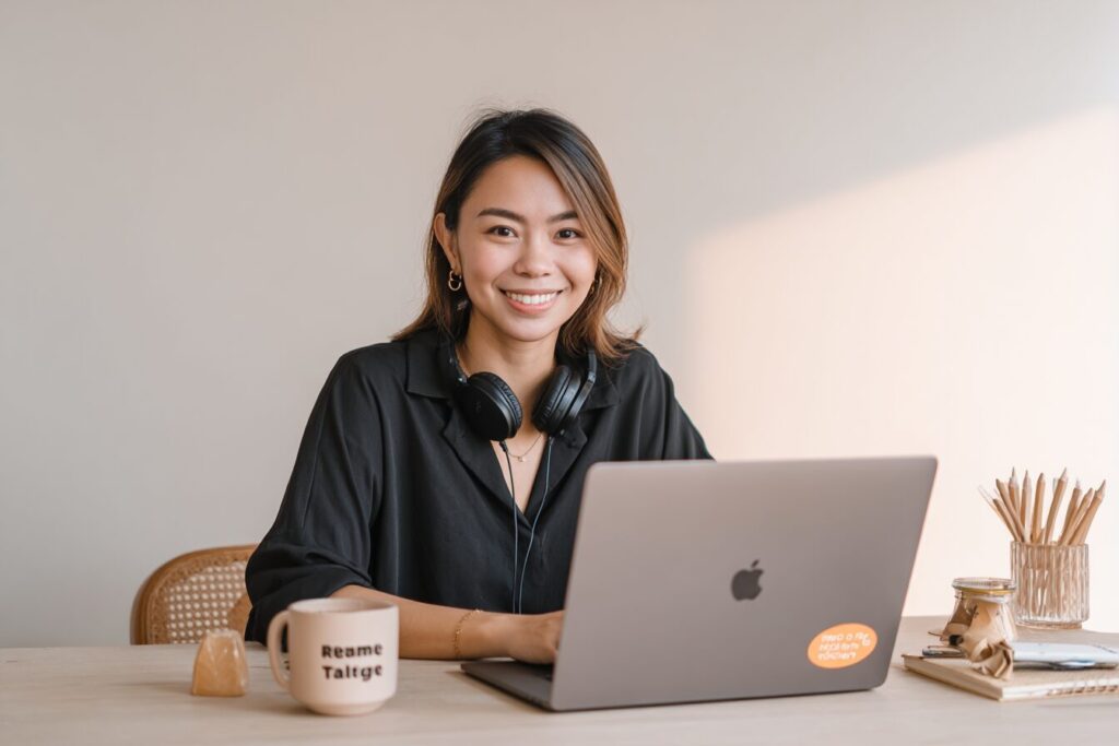 Why Artemis Recruits Is the Remote Talent Expert