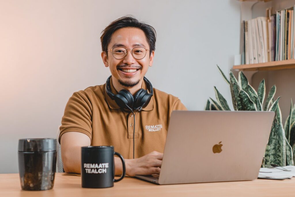 Why Artemis Recruits Is the Remote Talent Expert