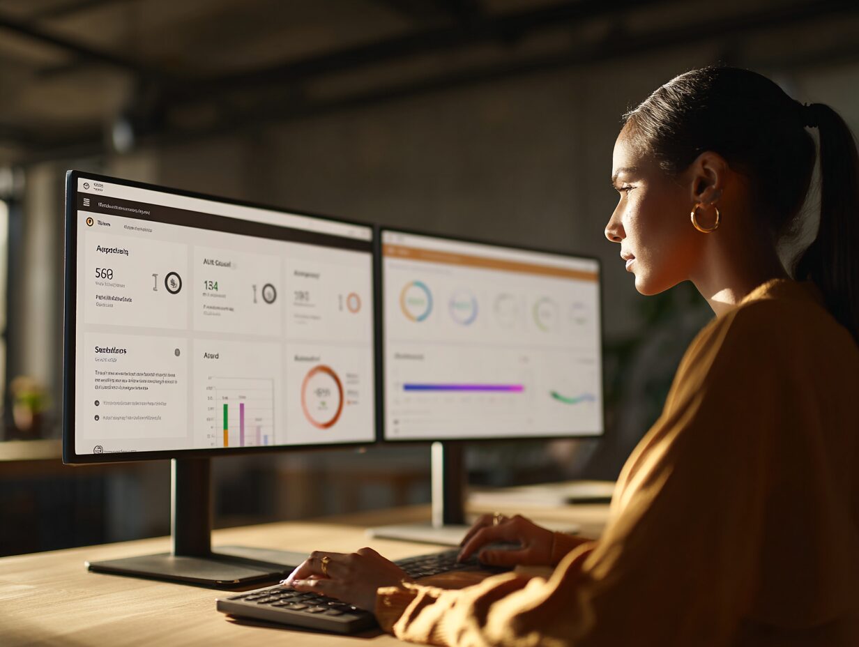 The Truth About Interviewing Remote Talent First